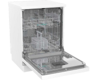 Gorenje GS642E90W - 1256654 - zdjęcie 8